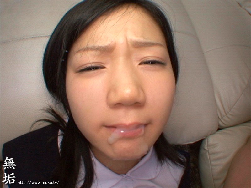 MUCD-114 Part 6 - 265 minutes