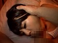 純粋無垢な美少女のフェラチオ 二十連発四時間 - サンプル画像