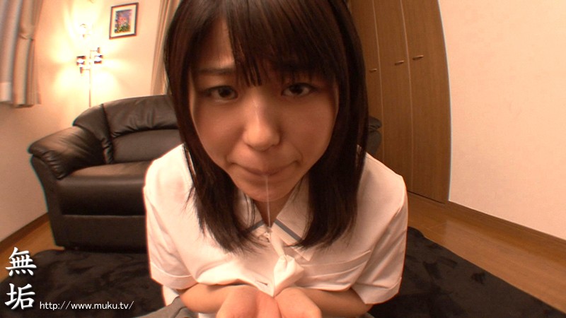 MUCD-122 Part 2 - 53 minutes