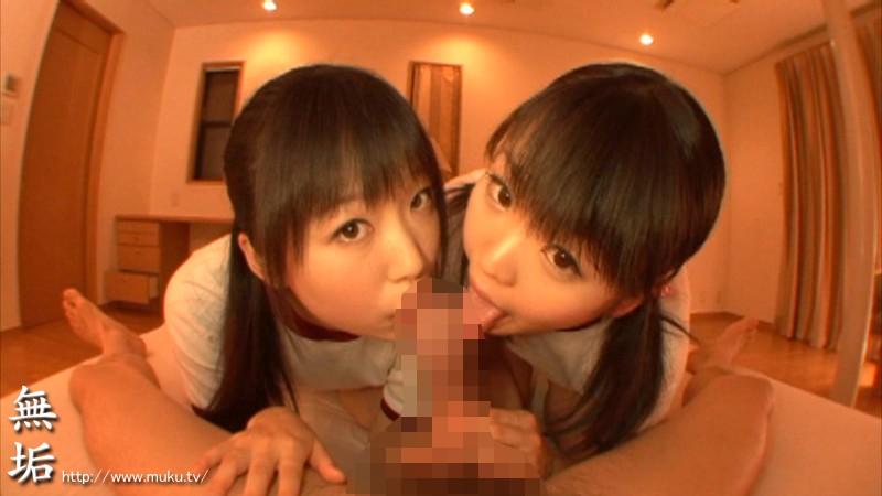 MUCD-130 Part 7 - 312 minutes