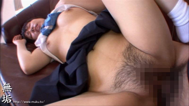 MUCD-133 Part 1 - 30 minutes