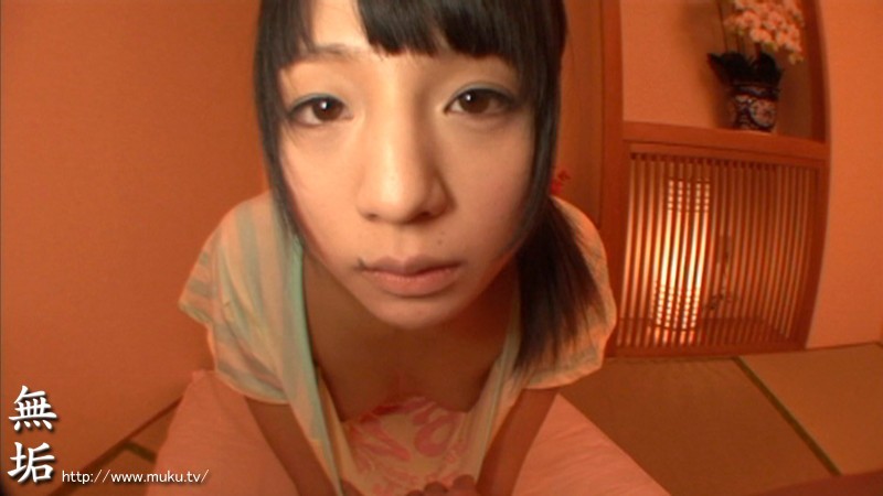 MUCD-150 Part 3 - 100 minutes