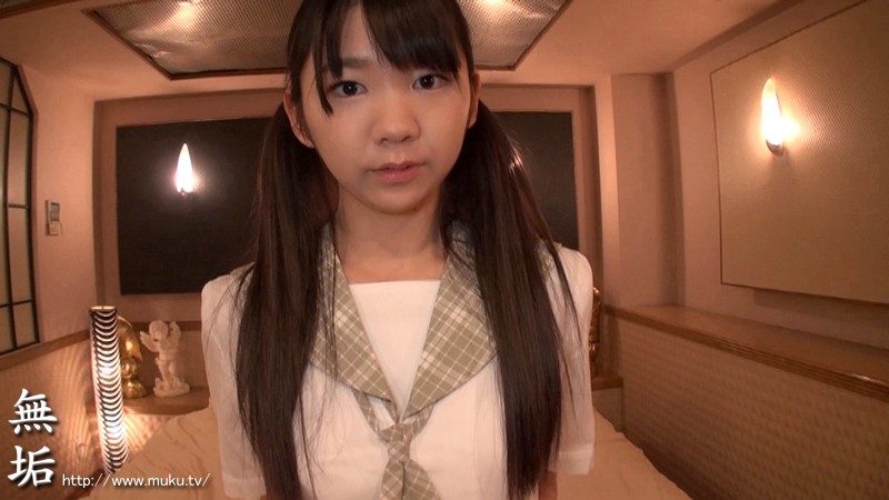 MUCD-156 第 9 部分 - 398 分钟