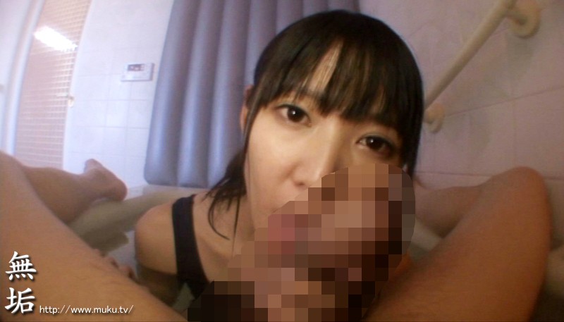 MUCD-182 Bagian 2 - 65 minit