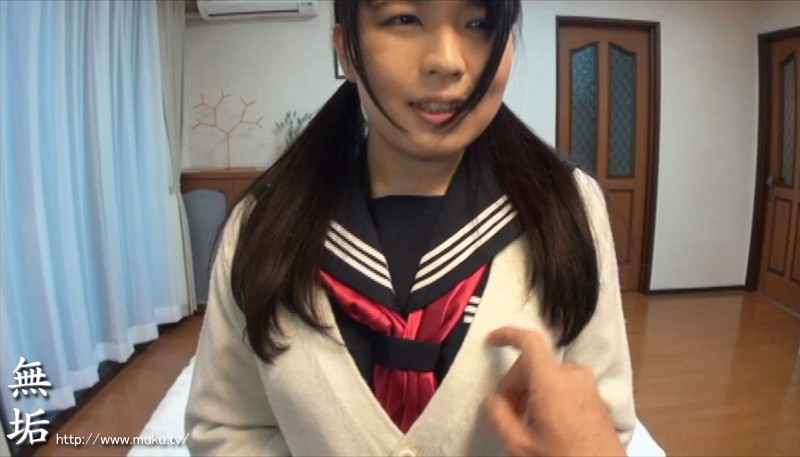 MUCD-186 第 8 部分 - 275 分钟