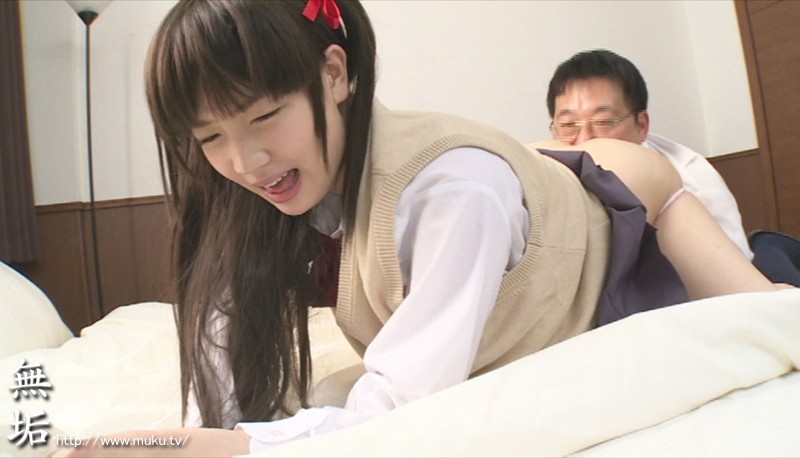 MUCD-239 Part 2 - 53 minutes