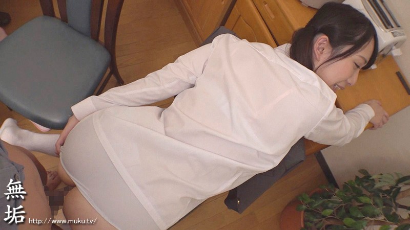 MUCD-245 パート 10 - 453 分