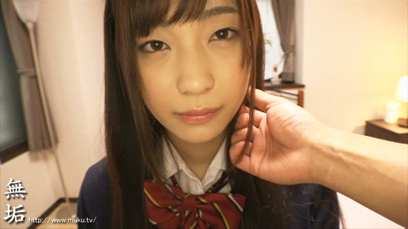 MUCD-247 パート 1 - 30 分