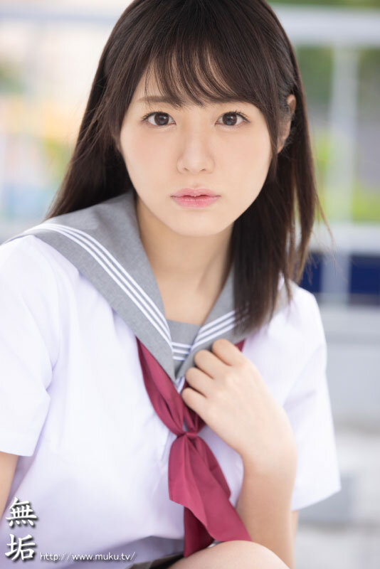 MUCD-275 第 1 部分 - 30 分钟