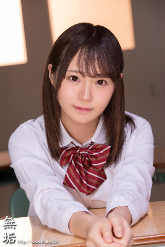 MUCD-275 Part 3 - 76 minutes