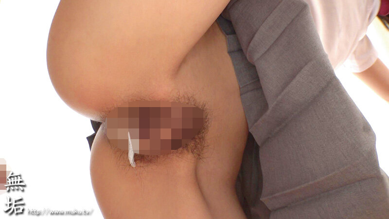 MUCD-275 第 5 部分 - 122 分钟