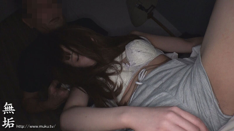 MUCD-277 パート 7 - 180 分