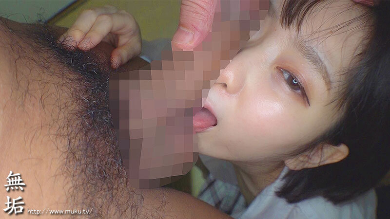 MUCD-282 第 4 部分 - 129 分钟