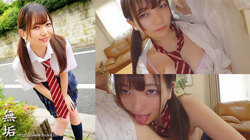 MUCD-283 第 7 部分 - 252 分钟