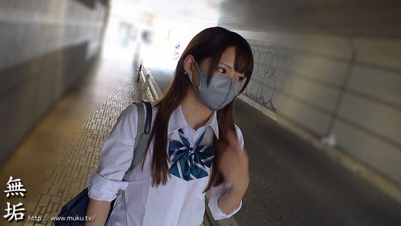 MUCD-298 Part 1 - 30 minutes