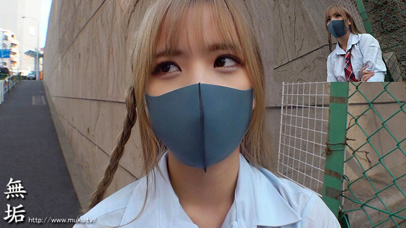 MUCD-298 パート 8 - 170 分