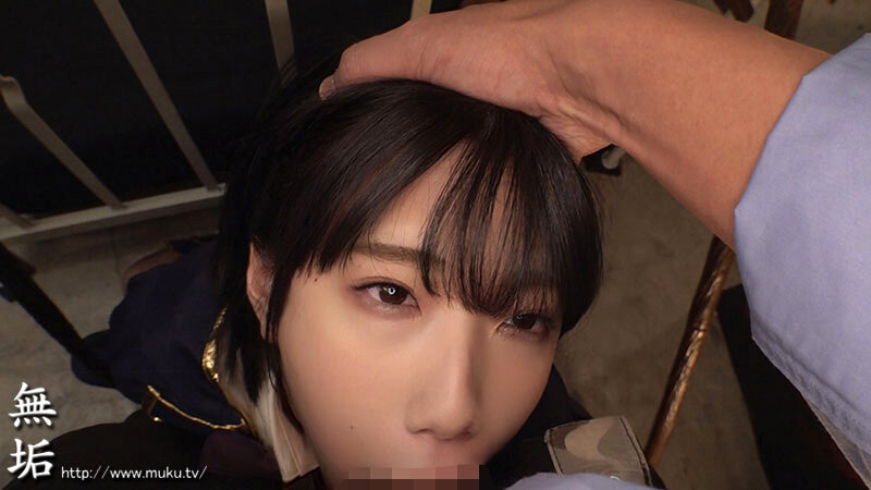 MUCD-301 Part 8 - 198 minutes