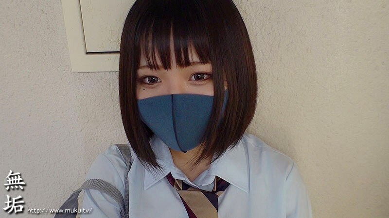 MUCD-303 第 1 部分 - 30 分钟