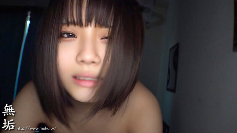 MUCD-303 パート 10 - 93 分