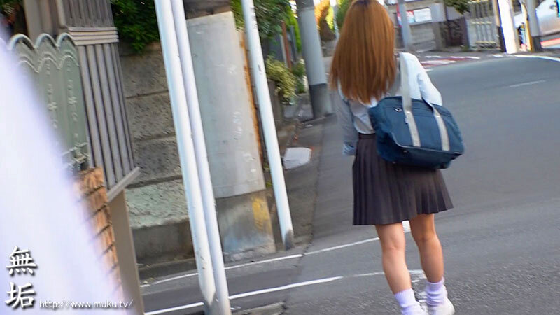 MUCD-303 パート 14 - 121 分