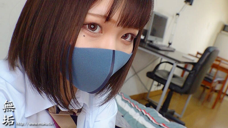 MUCD-303 パート 3 - 44 分