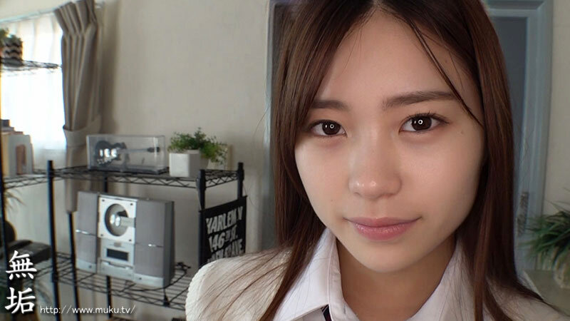 MUCD-305 Bagian 9 - 222 minit