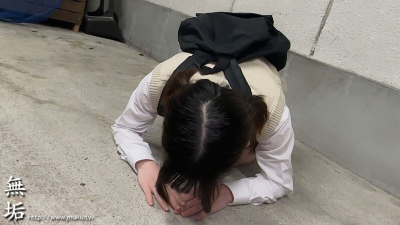 MUCD-306 パート 1 - 30 分