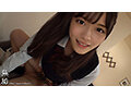 写真2
