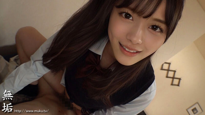 MUCD-307 Part 2 - 49 minutes