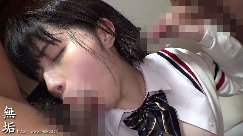 MUCD-308 Part 6 - 150 minutes