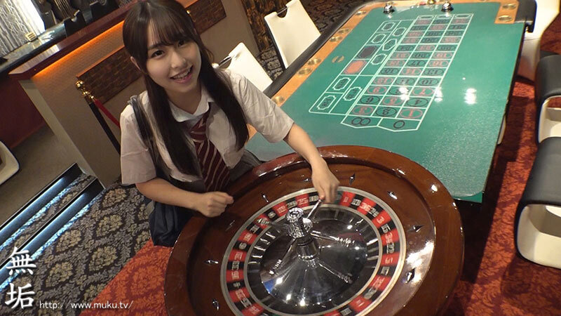 MUCD-309 パート 4 - 174 分