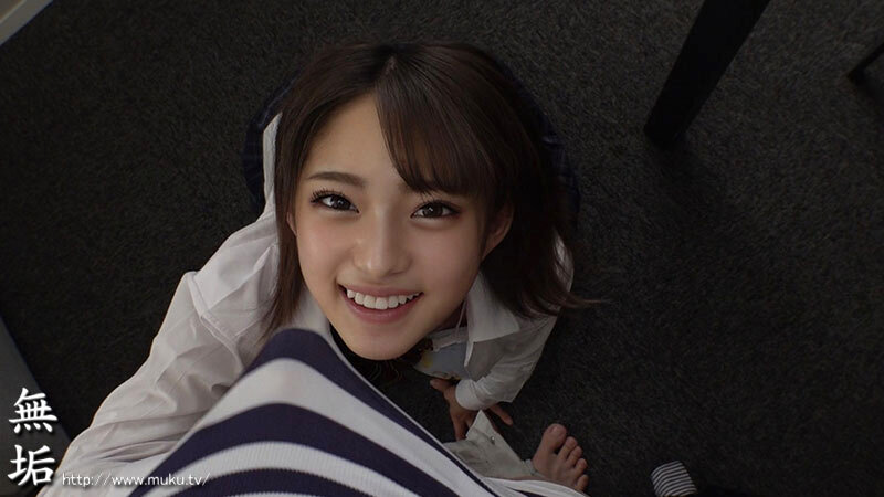 MUCD-309 パート 8 - 366 分