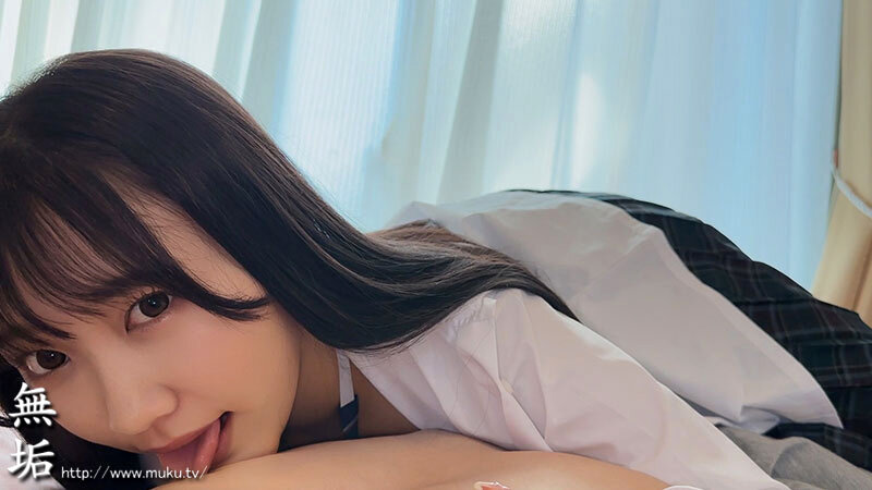 MUCD-311 第 2 部分 - 37 分钟