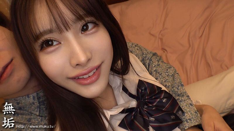 MUCD-311 Part 9 - 86 minutes