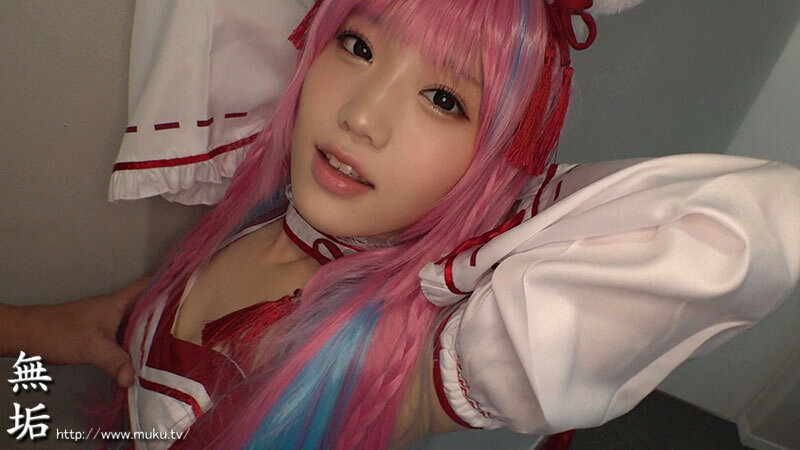 MUCD-312 Part 15 - 198 minutes