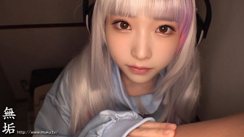 MUCD-312 Part 2 - 42 minutes