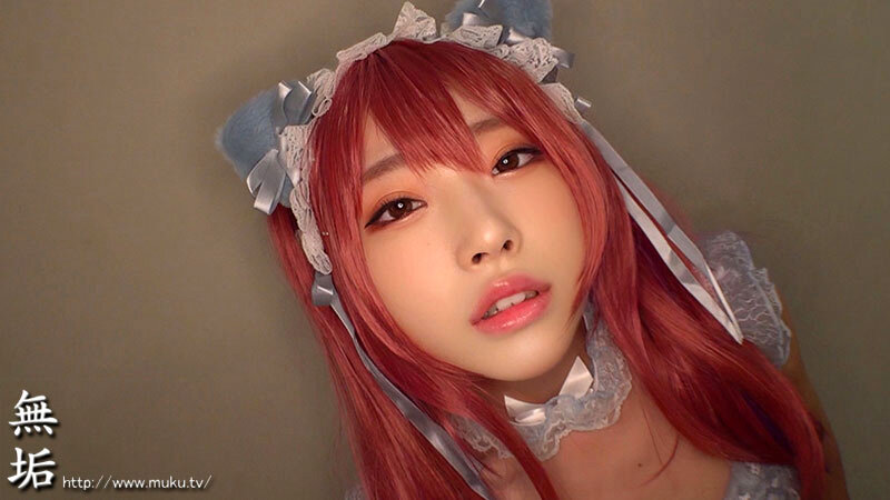 MUCD-312 Part 8 - 114 minutes