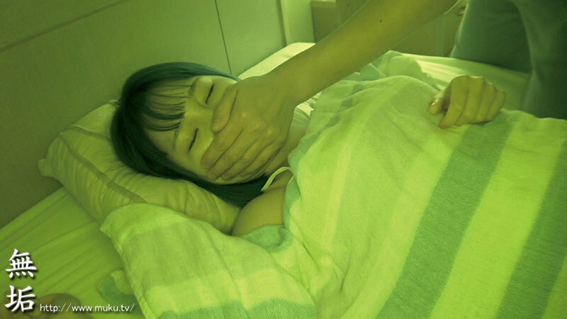 MUCD-315 第 6 部分 - 150 分钟