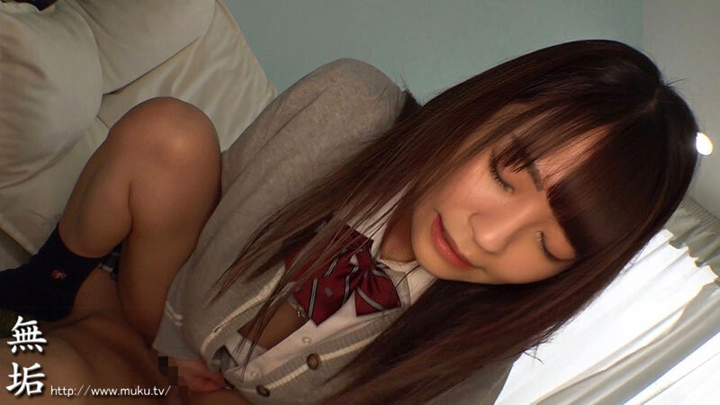 MUCD-317 第 2 部分 - 78 分钟