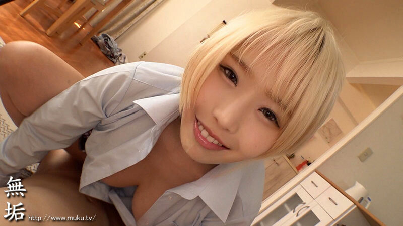 MUCD-317 第 9 部分 - 414 分钟