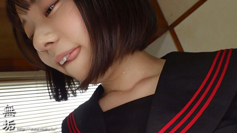 MUCD-318 Part 10 - 282 minutes
