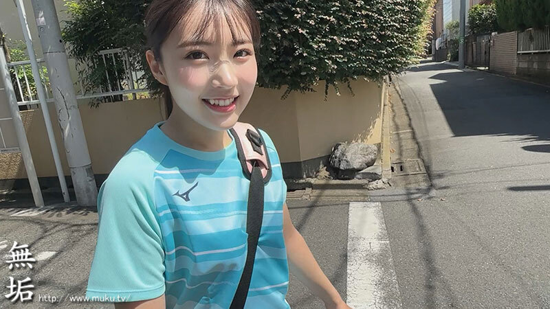 MUCD-320 第 16 部分 - 240 分钟