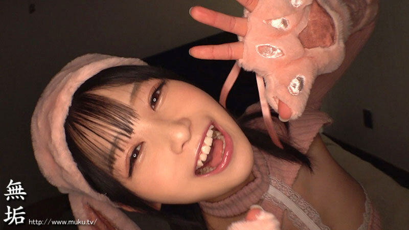 MUCD-322 Part 1 - 30 minutes