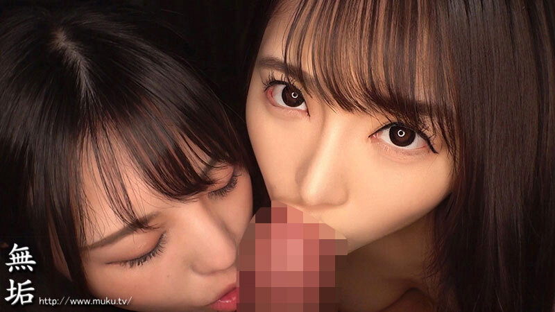 MUCD-323 第 10 部分 - 246 分钟