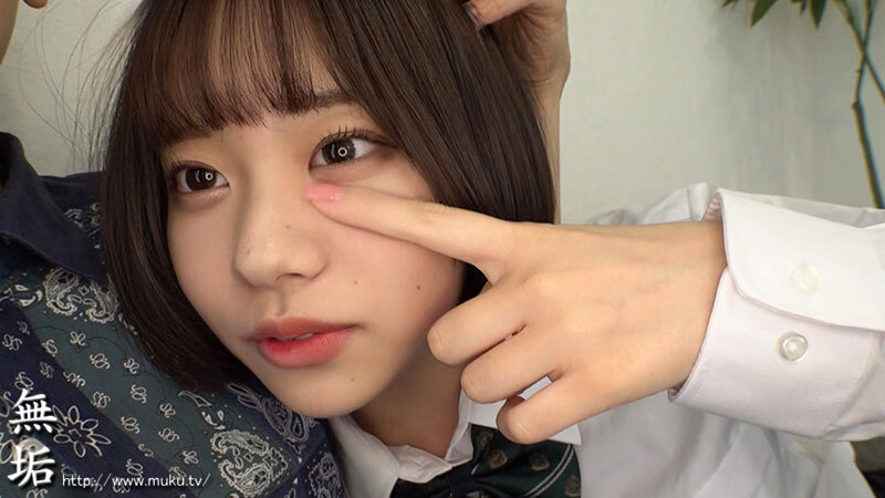 MUCD-325 Part 1 - 30 minutes