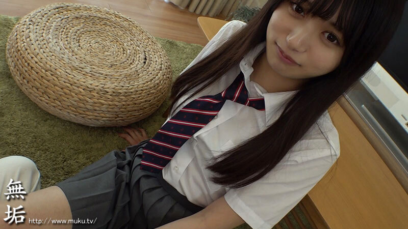 MUCD-325 Part 10 - 102 minutes