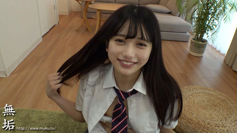 MUCD-325 Part 12 - 118 minutes