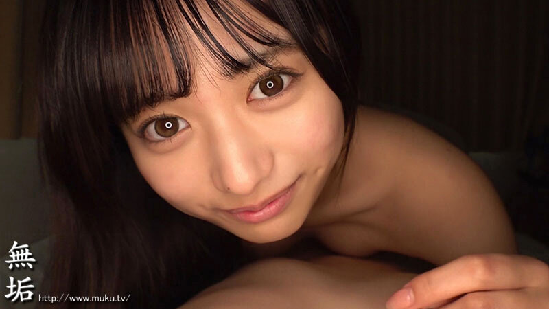 MUCD-325 Part 14 - 134 minutes