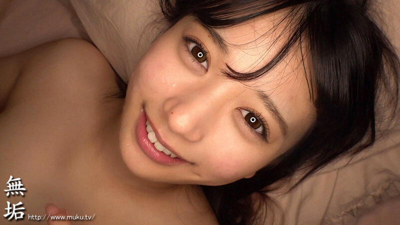 MUCD-325 Part 16 - 150 minutes