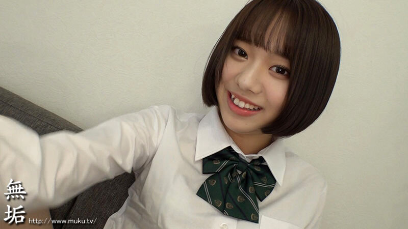 MUCD-325 Part 2 - 38 minutes